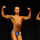 Chase   Fowler - NPC North Carolina State  2010 - #1